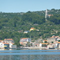 Otok Iž